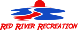Red River Recreation